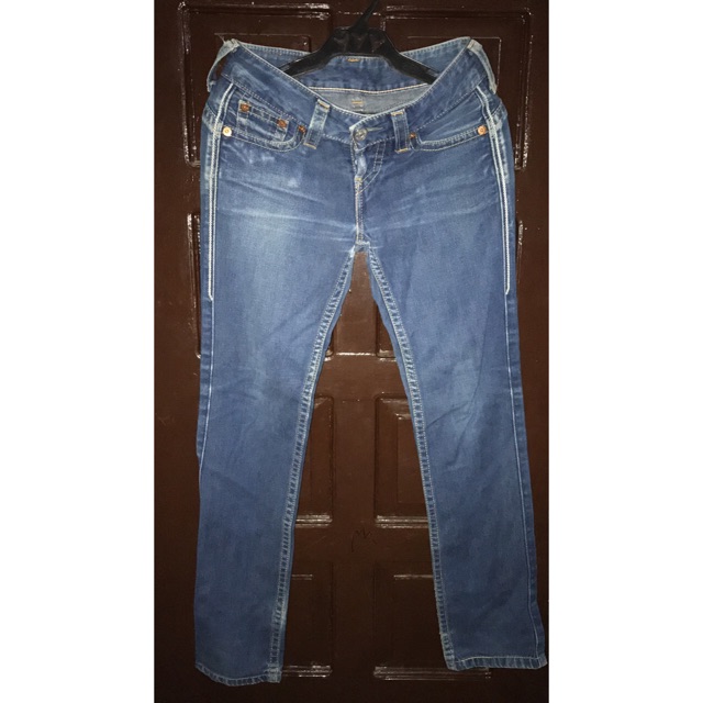 cheap levis pants