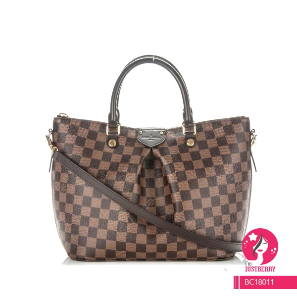 lv siena pm price philippines