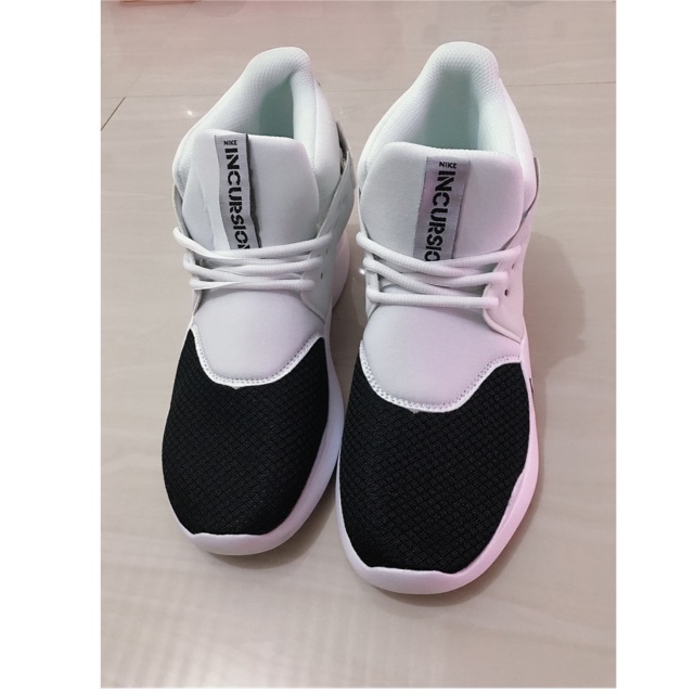 adidas nike factory ph legit