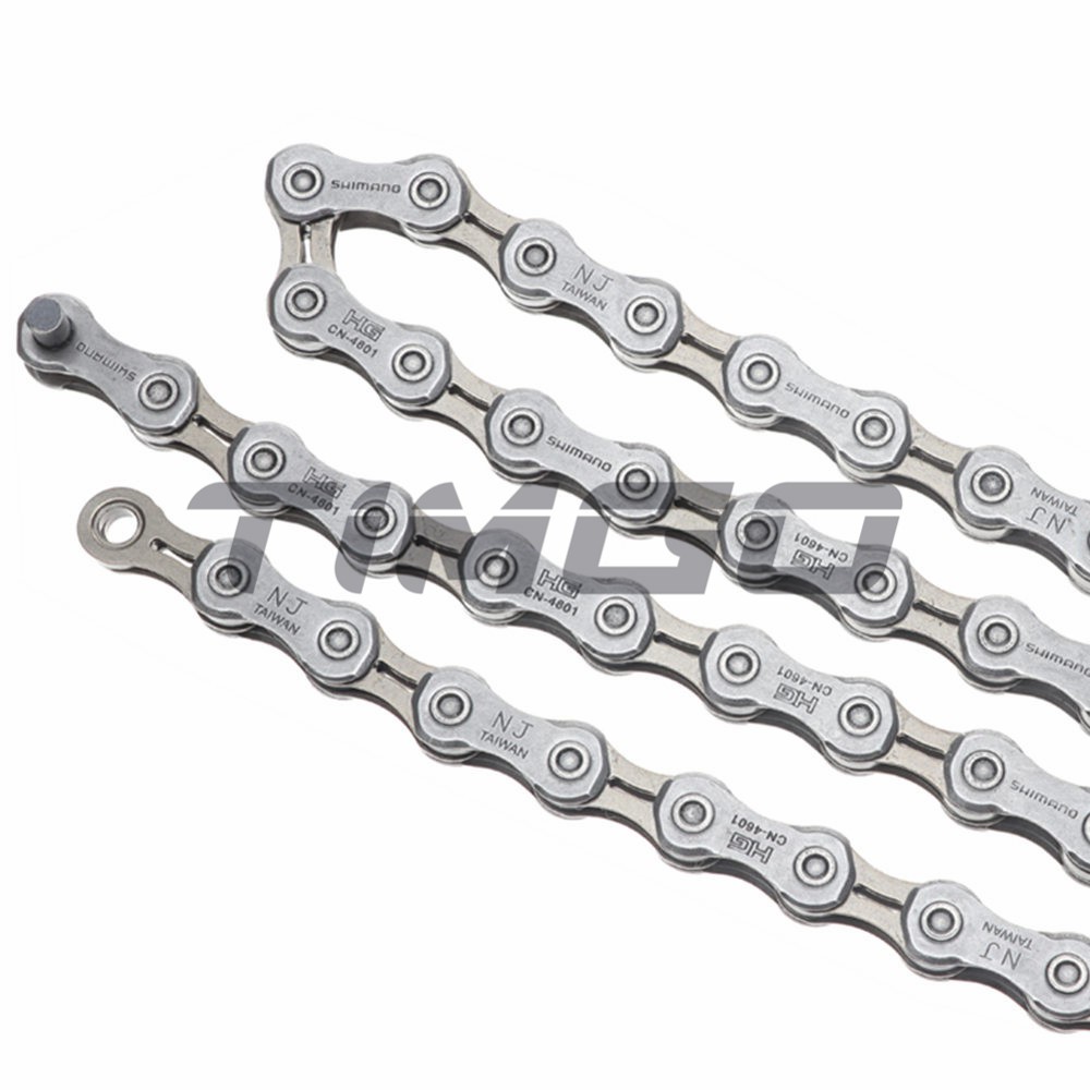 cn 4601 chain