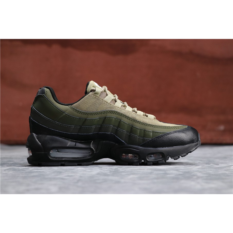 nike air max 95 39