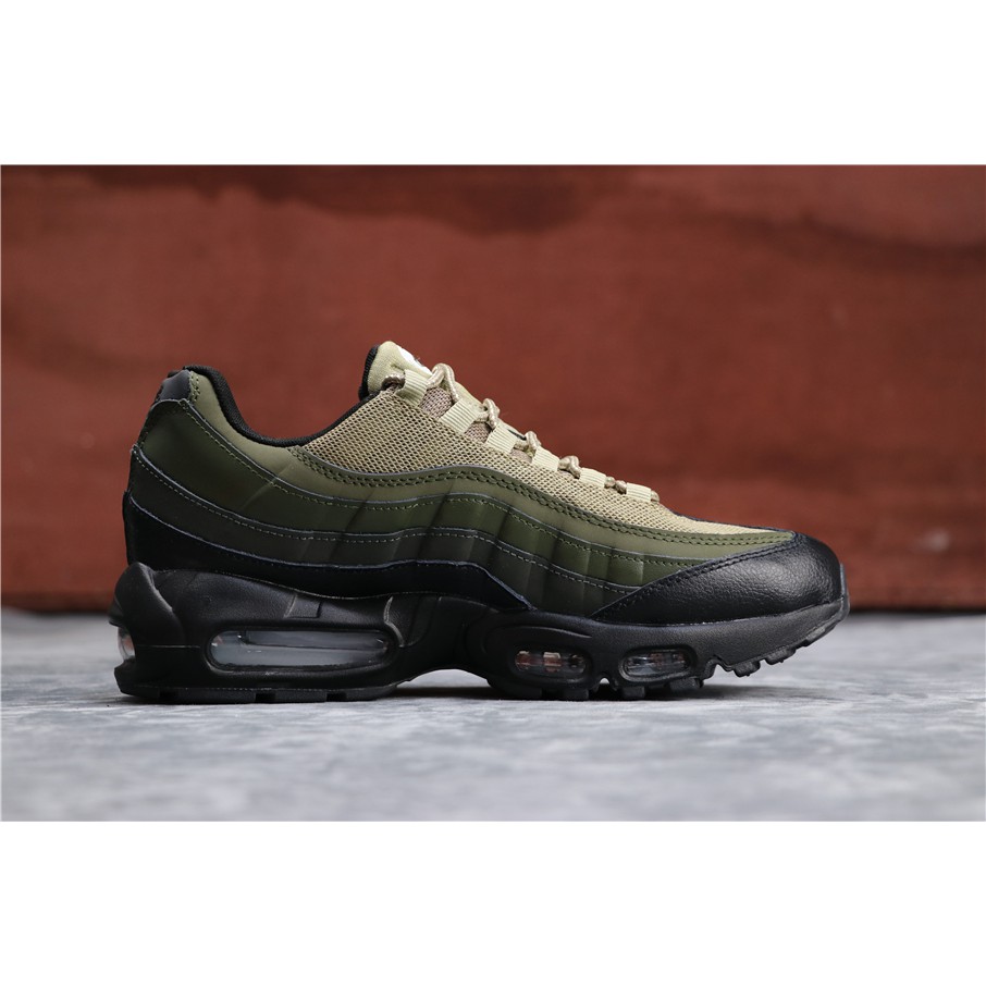 air max 95 39