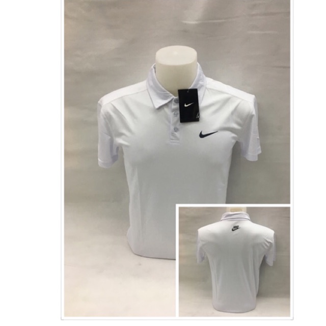mens dri fit polo shirts