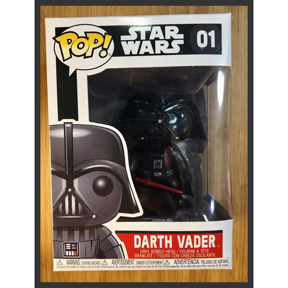 darth vader funko pop 01