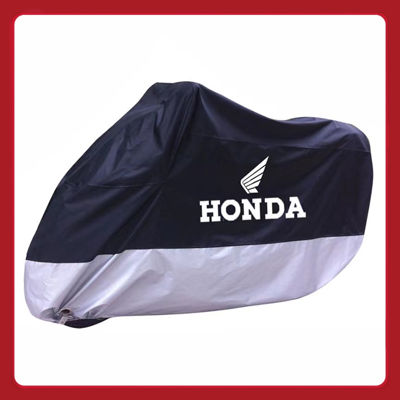 motorcycle cover for sale near me