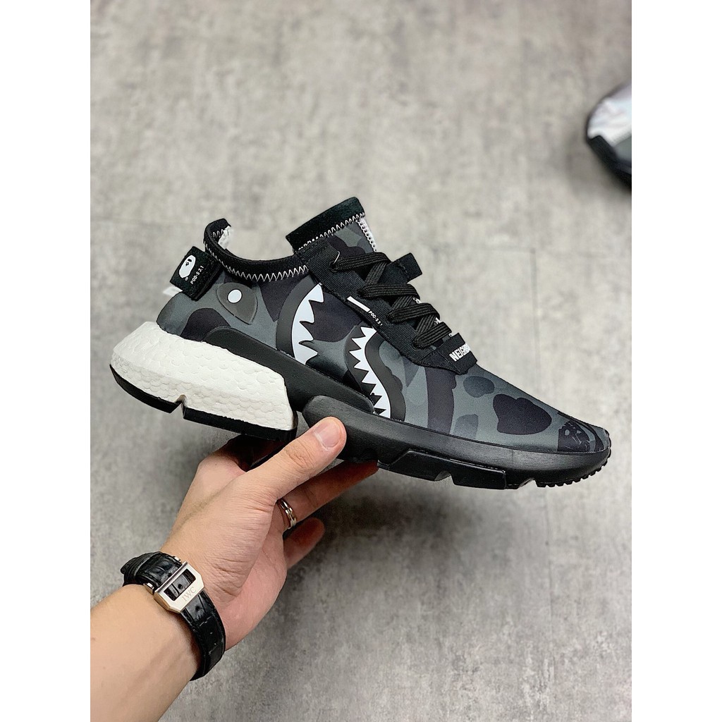 adidas ee9431