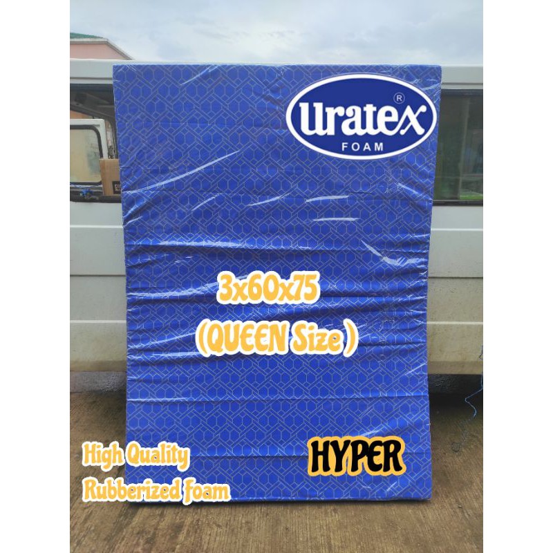 uratex-foam-hyper-queen-size-shopee-philippines