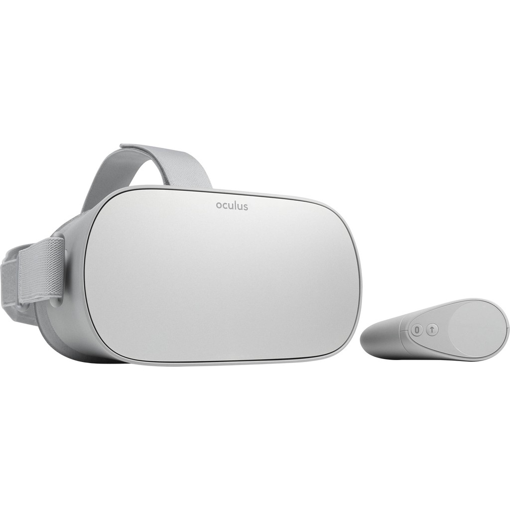 free asymmetrical vr games