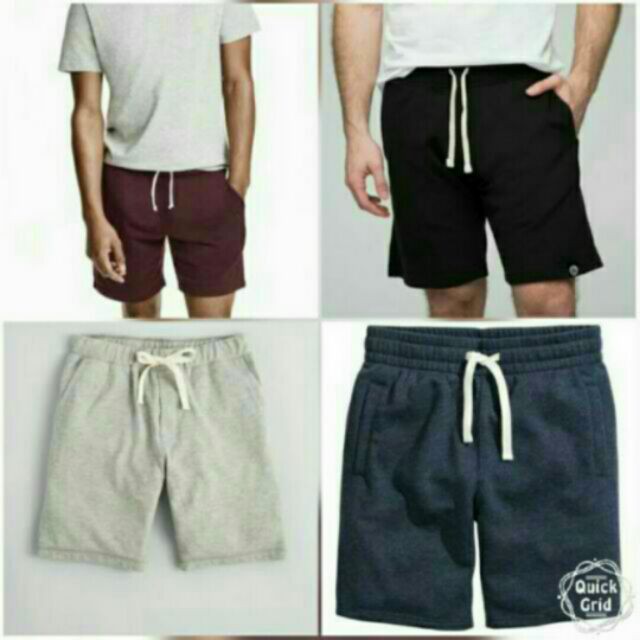 sweat short for men