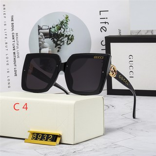 large square gucci sunglasses