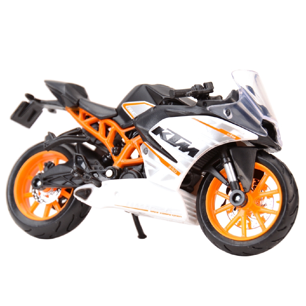 ktm toy price