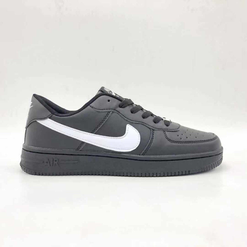 nike air force one hombre