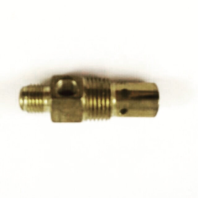 Check Valve for Vespa 1/4hp Air compressor Shopee Philippines