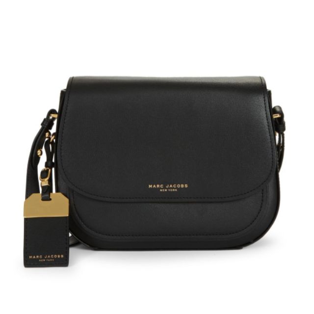 marc jacobs bag ph