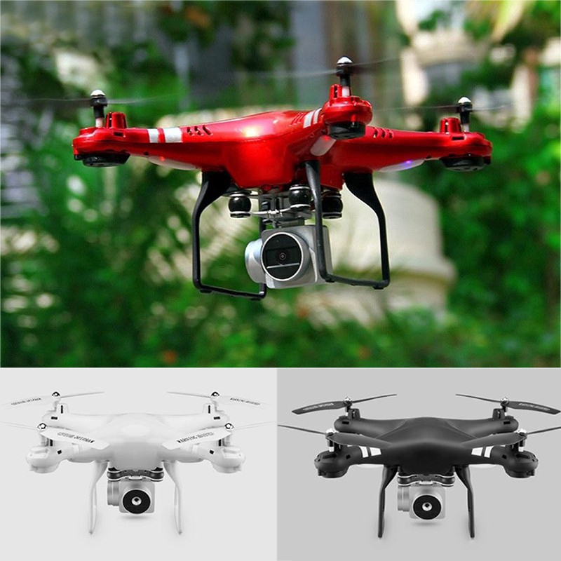 drone x52hd