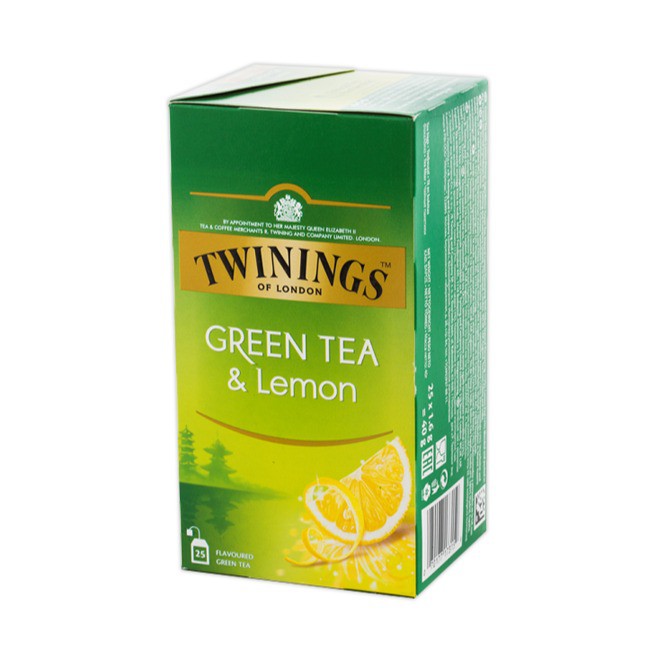 Twinings PH Official Store, Online Shop | Shopee Philippines