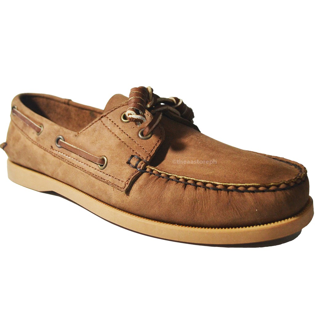 dock siders shoes