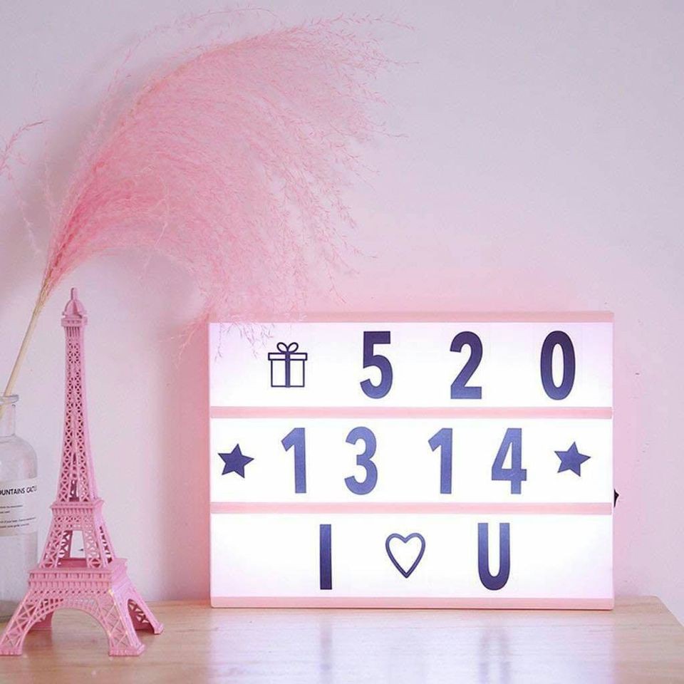 cinema room wall lights