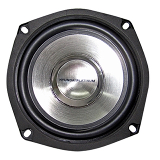 car speakers lowest price