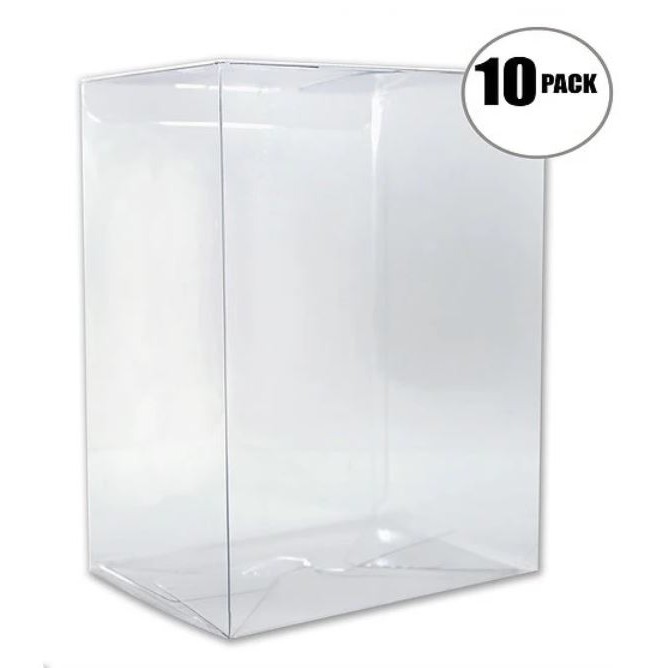 funko pop waste of money