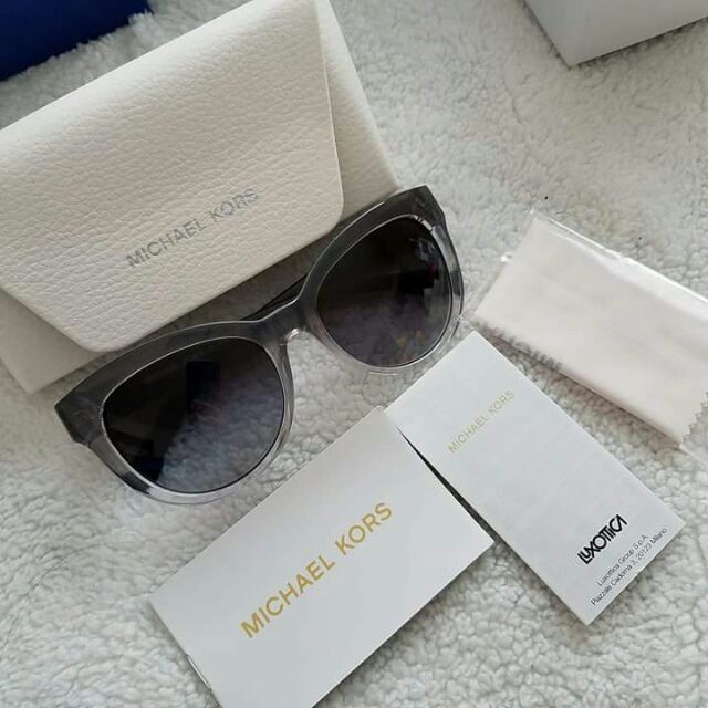 michael kors outlet store