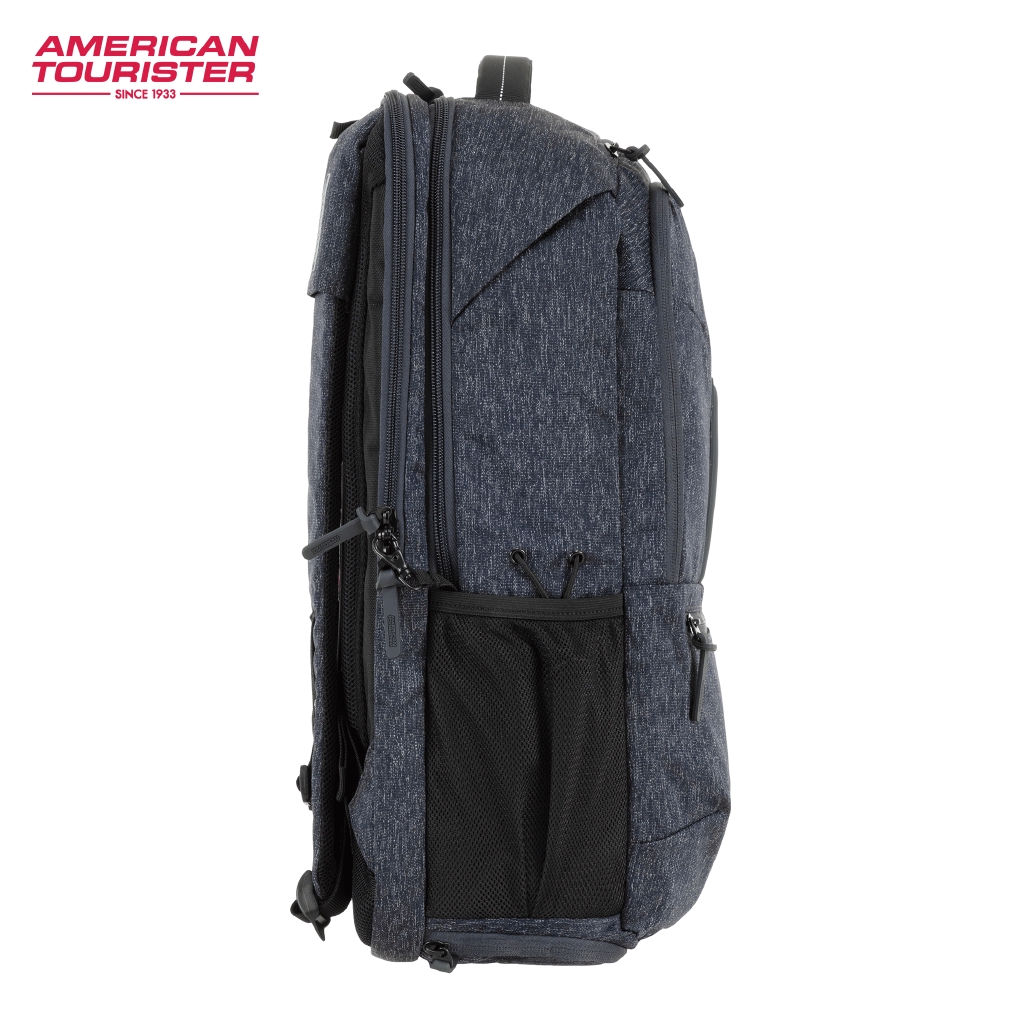 american tourister logix 7