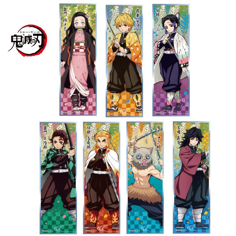 demon-slayer-bookmark-anime-series-shopee-philippines