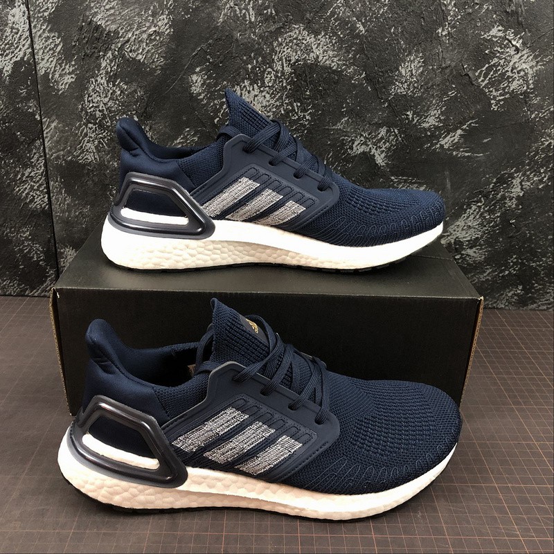 adidas ultra boost walking shoes