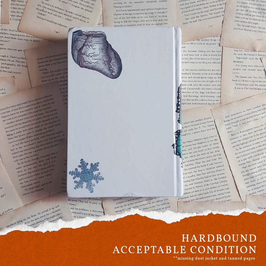 Fragile Things: Short Fictions and Wonders - Hardcover - First Edition - No Dust Jacket