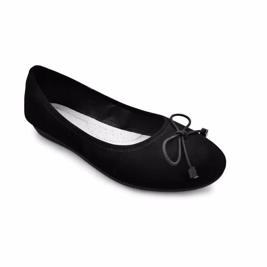 bata casual shoes for womens