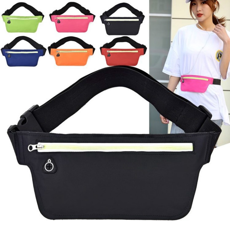 men's fanny packs sale
