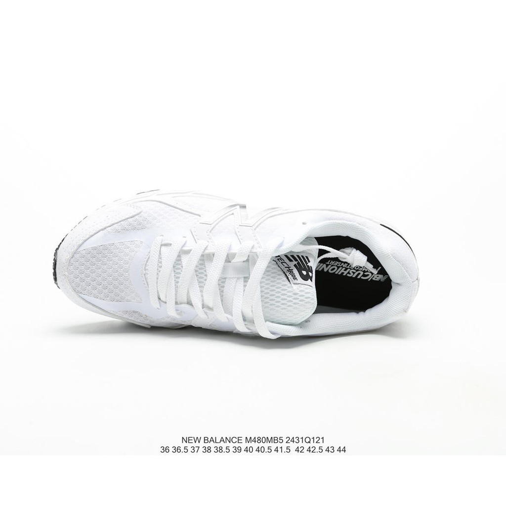 m811 new balance