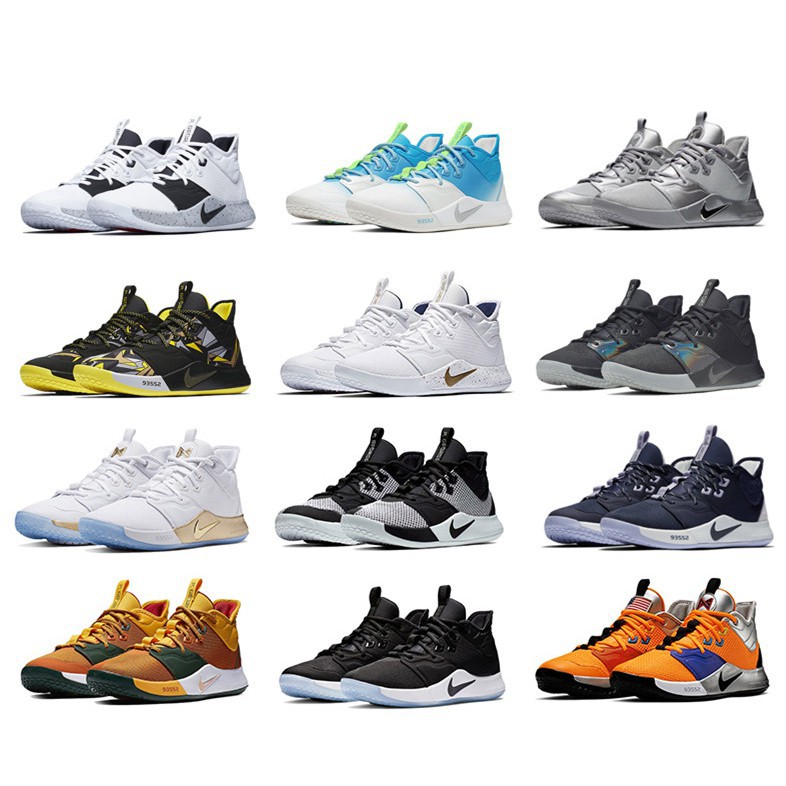 nike factory basketball shoes