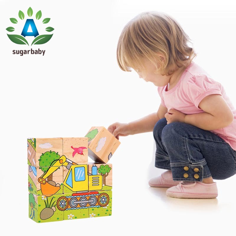 toddler learning blocks