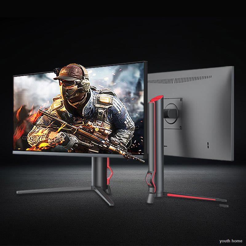 ps4 same day delivery