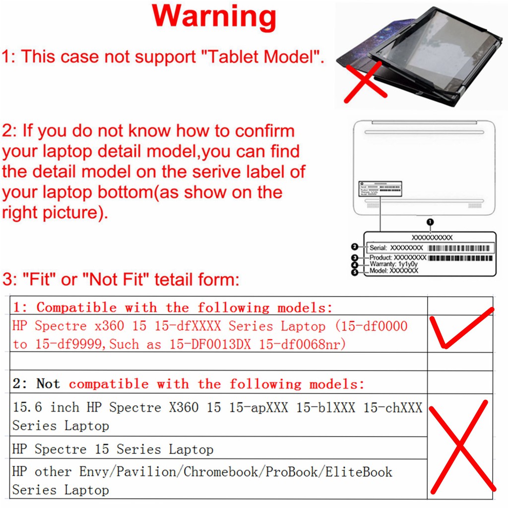 Shopee Philippines Buy And Sell On Mobile Or Online Best Marketplace For You