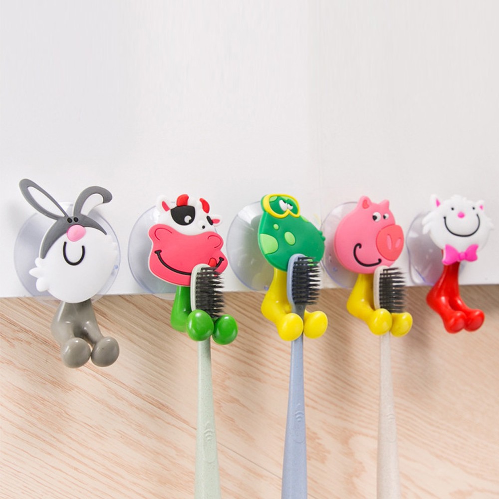 baby toothbrush cover