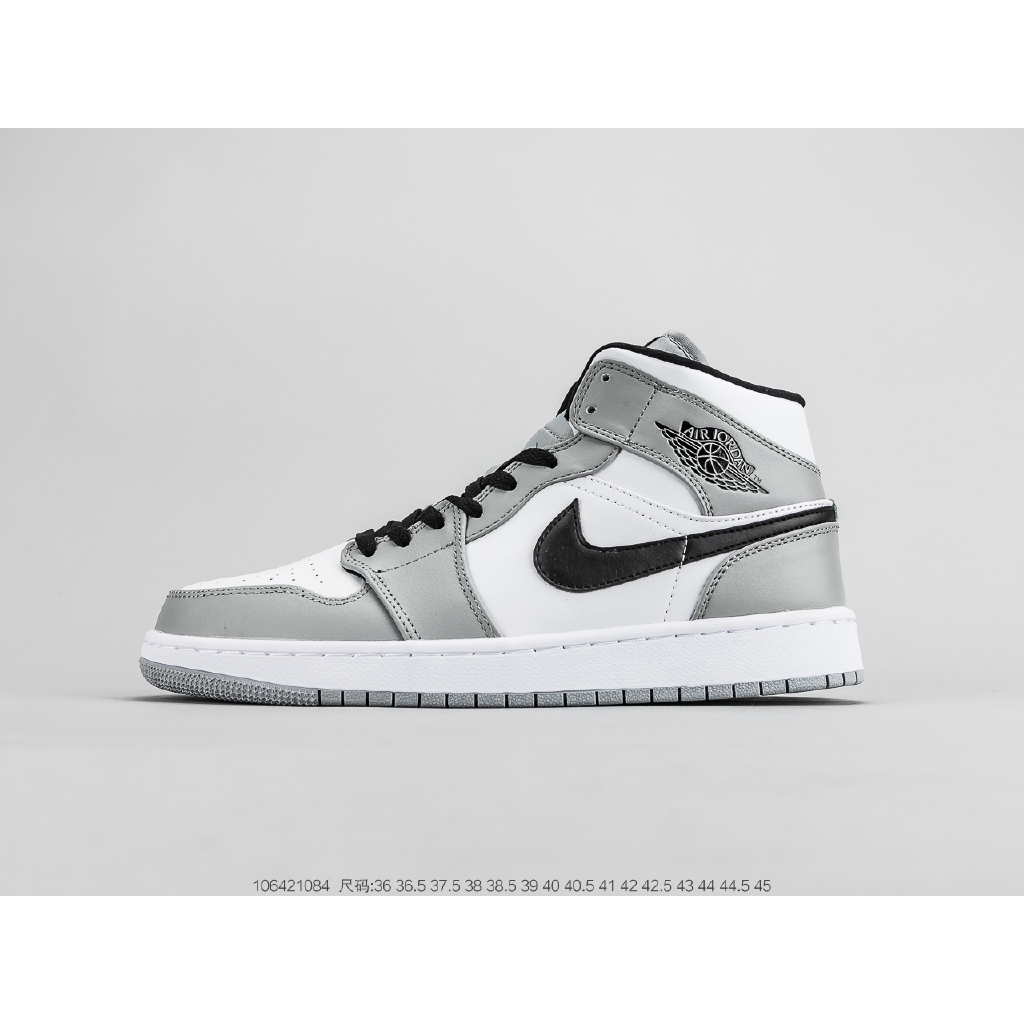 air jordan 1 mid 37