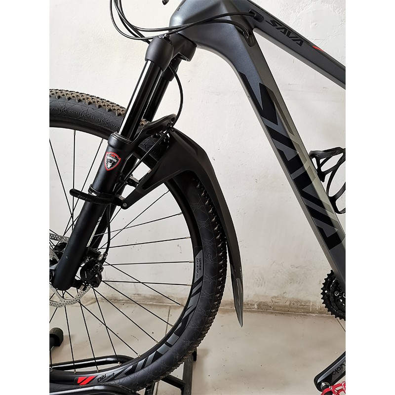 700c mountain bike tires