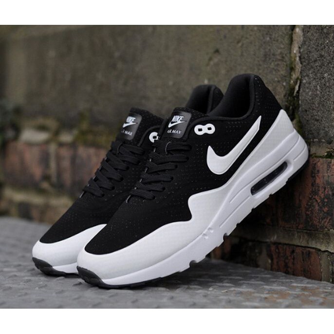 air max 1 oreo