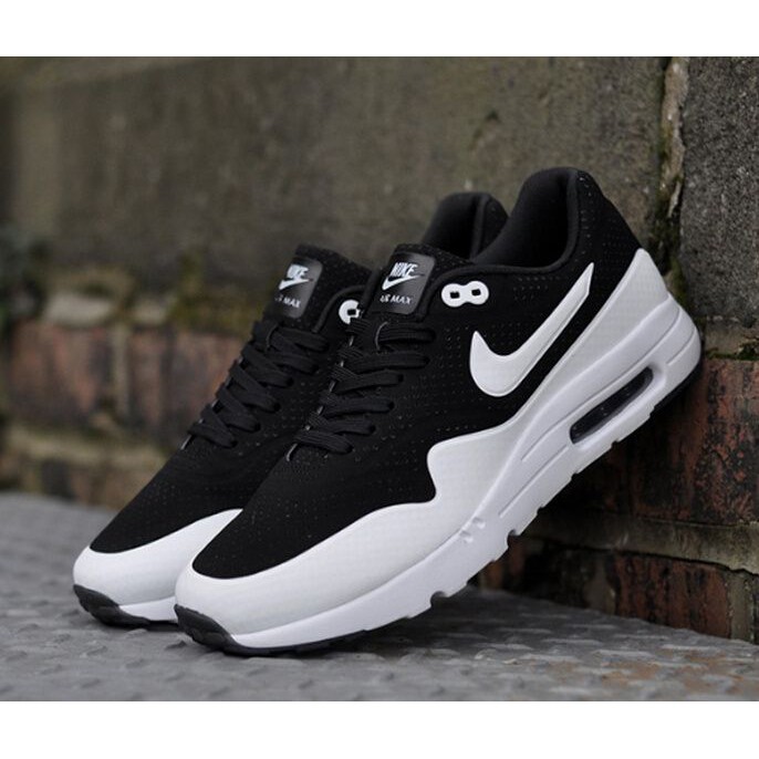 nike air max 1 oreo