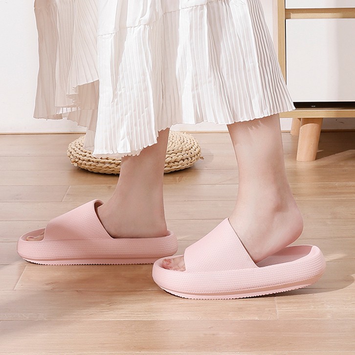 japanese bedroom slippers