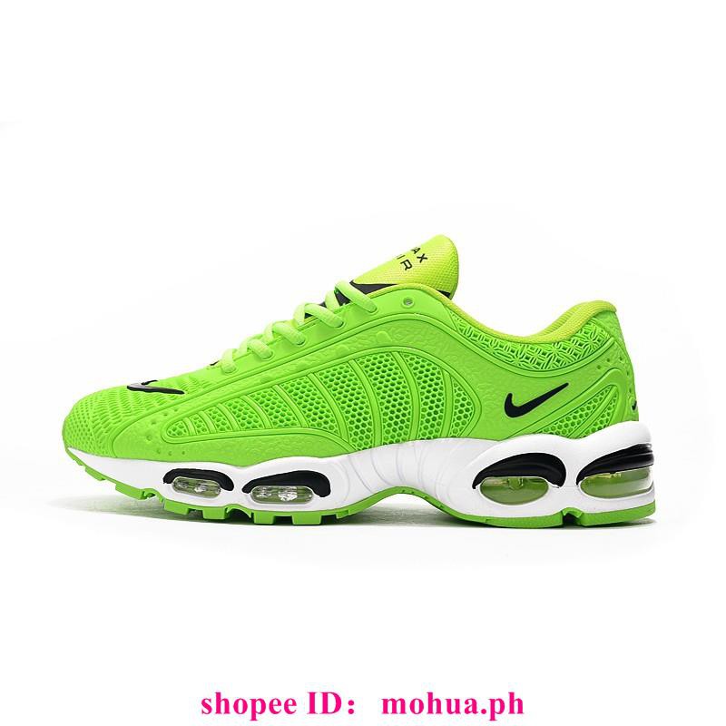 air max tn 4