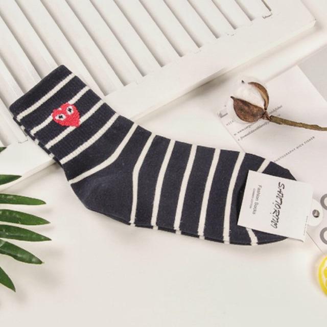 comme des garcons korea price