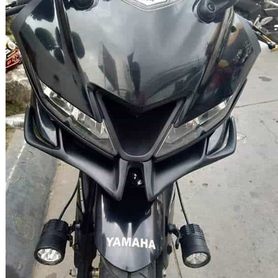 R15 New Model 2019 Price Philippines