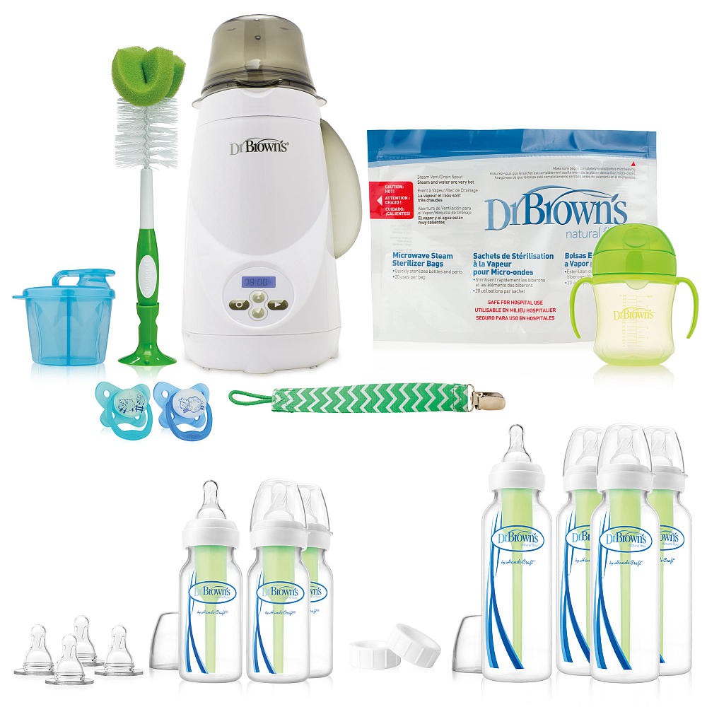 good toys for 16 month old