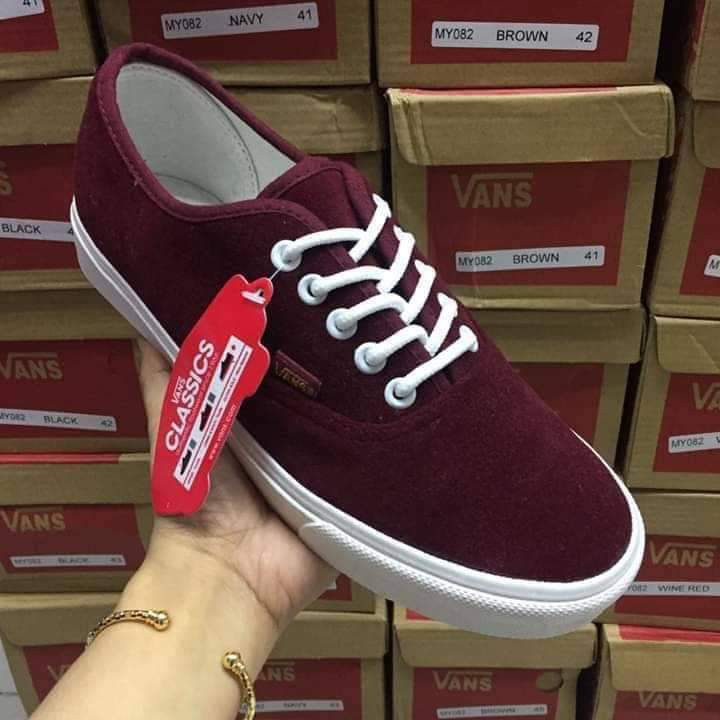 vans-gamosa-shoes-for-men-and-women-slip-on-low-cut-shopee-philippines