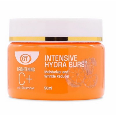 most effective wrinkle reducer