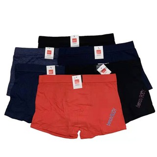 bench underwear - Best Prices and Online Promos - Feb 2023 | Shopee ...