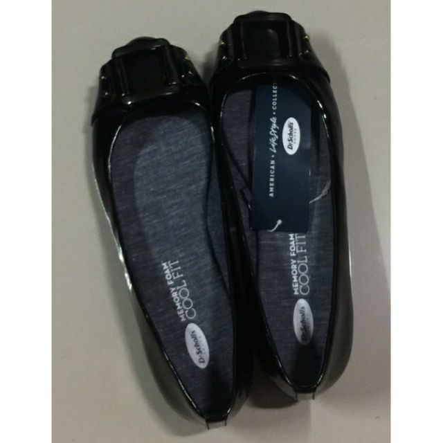 memory foam cool fit shoes